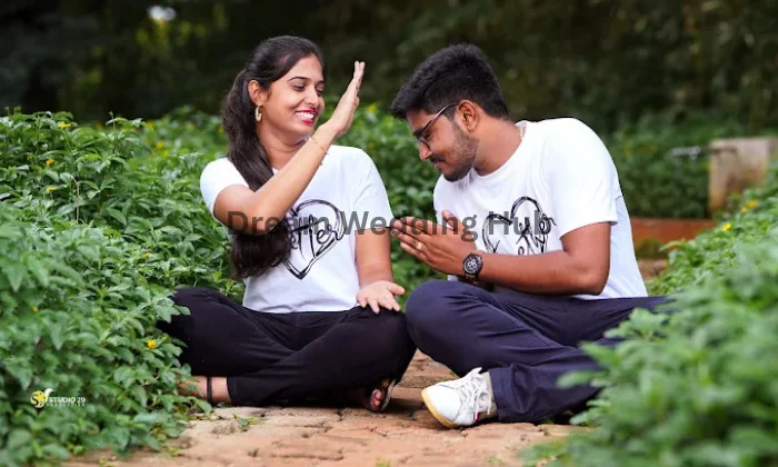 Studio 29 production